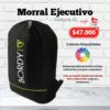 Morral ejecutivo E-01_Bordy
