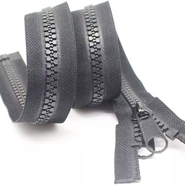 cremalleras-de-los-morrales-BORDY