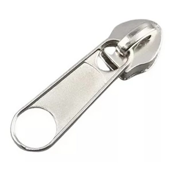 slider-#10-para-morrales BORDY