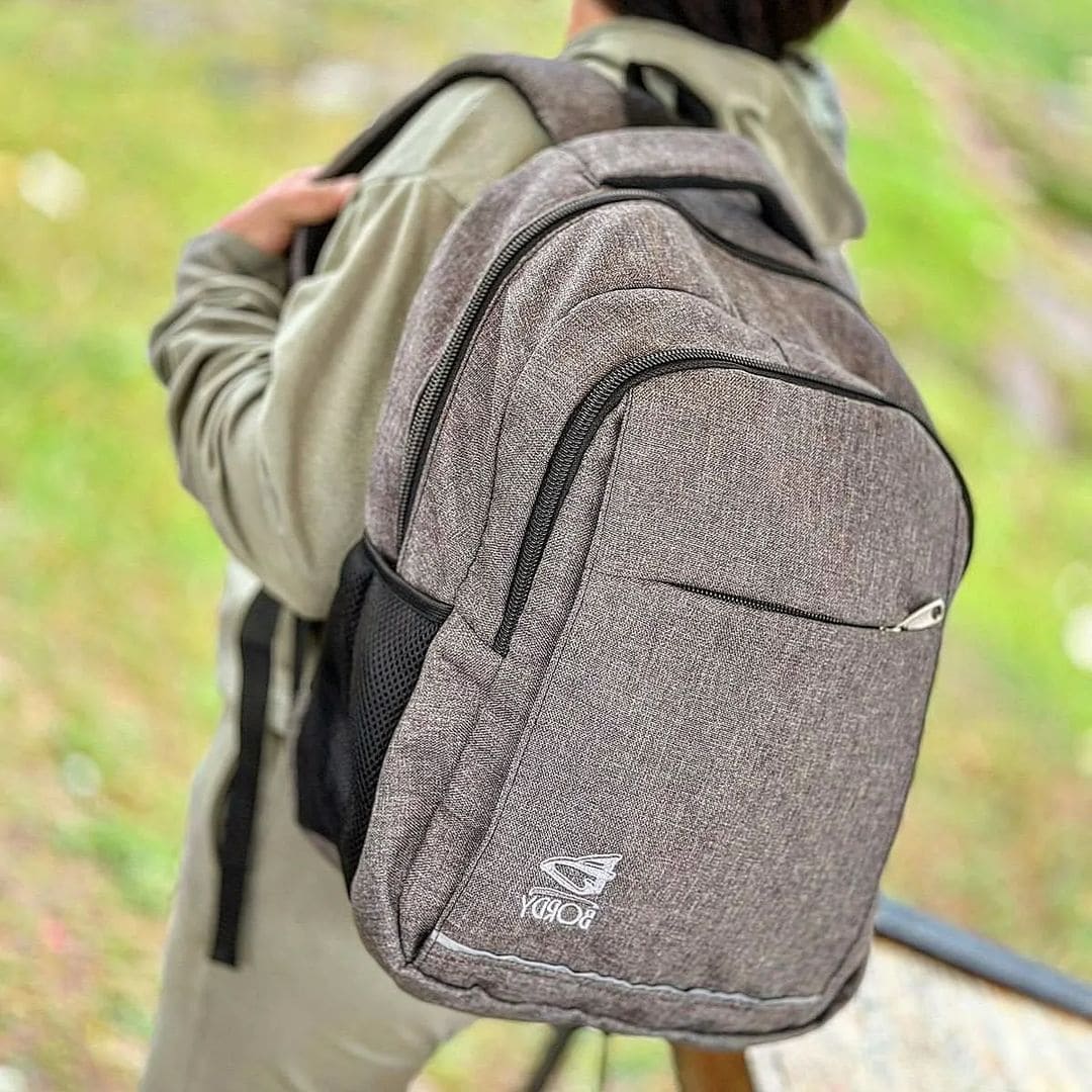 morrales deportivos marca Bordy en cucuta colombia #1