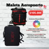 Maleta Aeropuerto