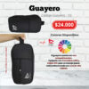 Guayero